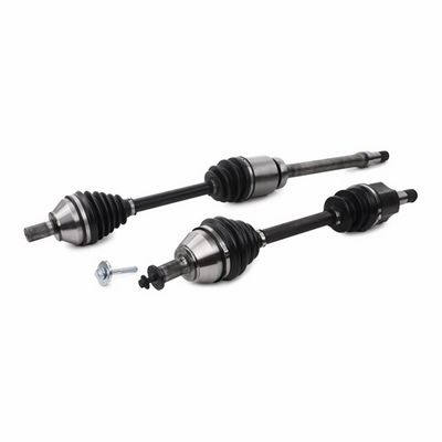 полуоска STARK SKDS-0211080