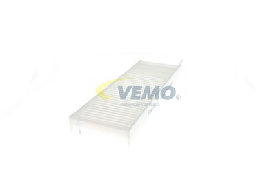 FILTER INNENRAUMLUFT VEMO V22305001 50
