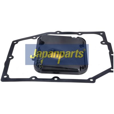 JAPANPARTS Hidraulinis filtras, automatinė transmisija