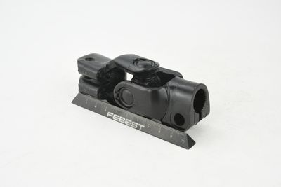 ARBORE DIRECTIE FEBEST ASKBONG 7