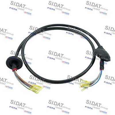 REPARATURSATZ KABELSATZ