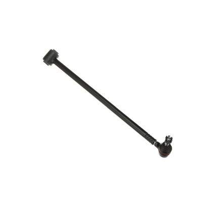 BRAT SUSPENSIE ROATA DELPHI TC6144 52