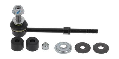 STANGE/STREBE STABILISATOR