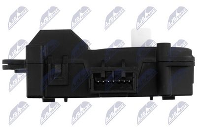 ELEMENT DE REGLARE CLAPETA CARBURATOR NTY CNGHD002 4