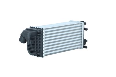 INTERCOOLER COMPRESOR NRF 309210 19
