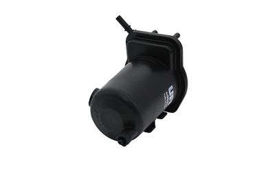 FILTRU COMBUSTIBIL CONTINENTAL 28000241272 3