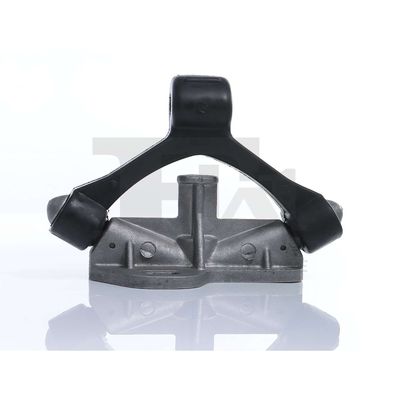 SUPORT SISTEM DE ESAPAMENT FA1 113983 36