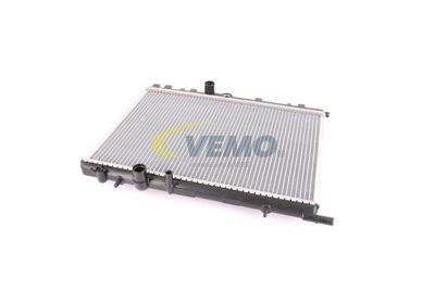 RADIATOR RACIRE MOTOR VEMO V22600011 41