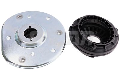 REPARATURSATZ FEDERBEINSTüTZLAGER