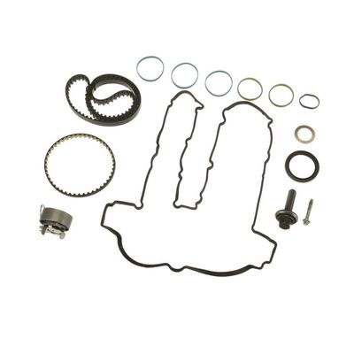 SET CUREA DE DISTRIBUTIE GATES K03T354HOB 64