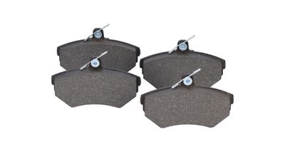 SET PLACUTE FRANA FRANA DISC VALEO 302437A 14