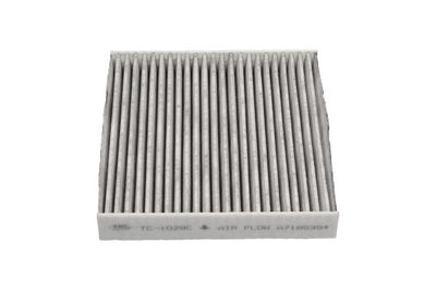 Kabínový filter KAVO PARTS TC-1029C