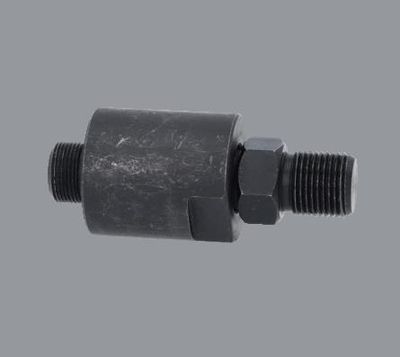 DEMONTAGEWERKZEUGSATZ COMMON-RAIL-INJEKTOR KS TOOLS 1521133 24