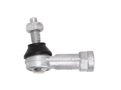 Joint, shift rod STR-100102