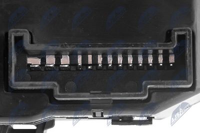 COMUTATOR COLOANA DIRECTIE NTY EPEHY009 5