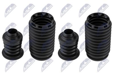 CHIT PROTECTIE PRAF AMORTIZOR