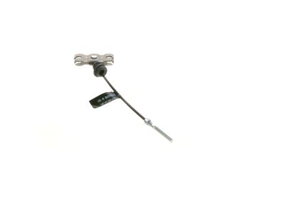 CABLU FRANA DE PARCARE BOSCH 1987477503 21