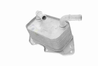 RADIATOR ULEI ULEI MOTOR VEMO V15606019 8