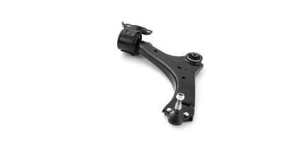 LENKER RADAUFHäNGUNG SKF VKDS324008B 10