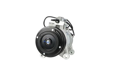 COMPRESOR CLIMATIZARE NRF 320267 8