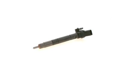 INJECTOR BOSCH 0445117054 26