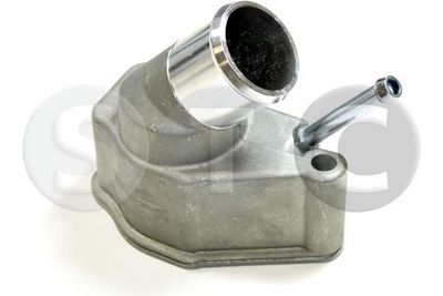 THERMOSTAT KüHLMITTEL