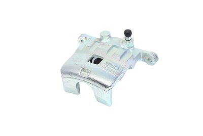 ETRIER FRANA ATE 24354118655 3