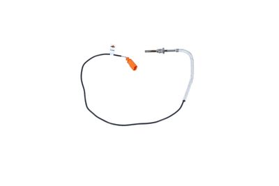 SENZOR TEMPERATURA GAZE EVACUARE NRF 707046 22