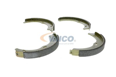 SET SABOTI FRANA VAICO V307530 22