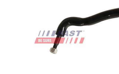 BARA STABILIZATOARE SUSPENSIE FAST FT15958S 3