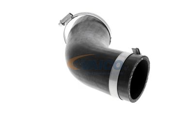 LADELUFTSCHLAUCH VAICO V251046 44