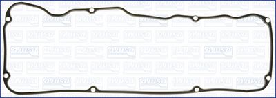 Прокладка, крышка головки цилиндра AJUSA 11054000 для FORD MAVERICK