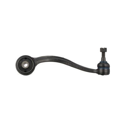 BRAT SUSPENSIE ROATA DELPHI TC7412 1
