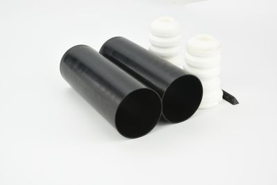 CHIT PROTECTIE PRAF AMORTIZOR FEBEST BMSHBE90RKIT 35