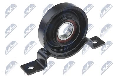NLW-WW-017