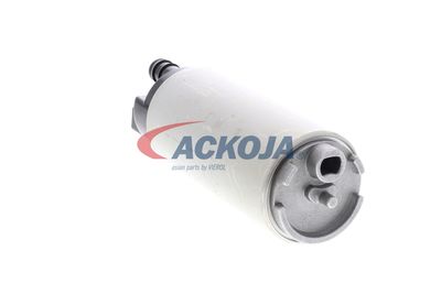 POMPA COMBUSTIBIL ACKOJA A53090006 20