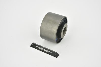 RULMENT DIFERENTIAL FEBEST SABG10DM 6