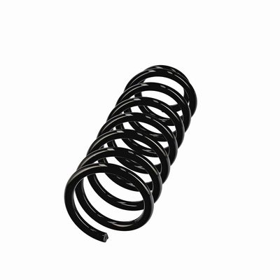 ARC SPIRAL EIBACH R11075 14