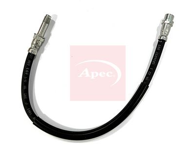 APEC Brake Hose HOS4539