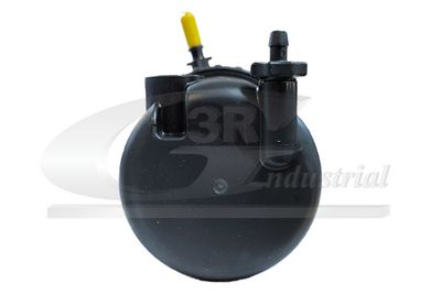 FILTRU COMBUSTIBIL 3RG 97310 1