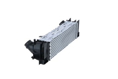 INTERCOOLER COMPRESOR NRF 30983 17