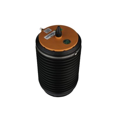 LUFTFEDER FAHRWERK Arnott A3892 61