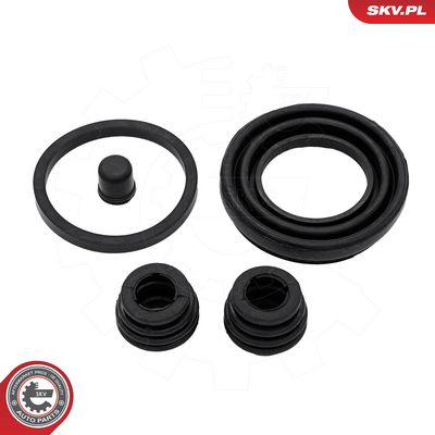ремонтен комплект, спирачен апарат ESEN SKV 91SKV174