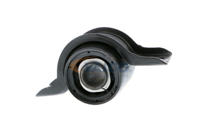 LAGERUNG LENKER VAICO V250479 13