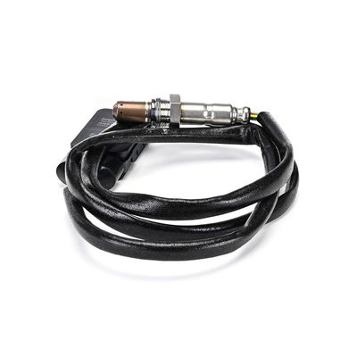 NOX-SENSOR NOX-KATALYSATOR DELPHI ANS104412B1 9