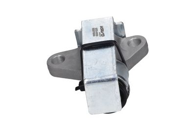 AMORTIZOR VIBRATII CUREA DISTRIBUTIE Kavo Parts DTD2003 2