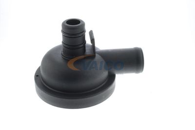 VENTIL AERISIRE CARTER VAICO V220603 34