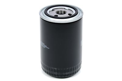 FILTRU ULEI CONTINENTAL 28000220772 11