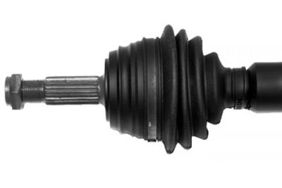 PLANETARA MAPCO 16098 1