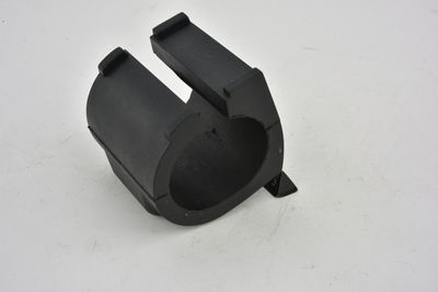 BUCSA BARA STABILIZATOARE FEBEST NSBG15RAF 35